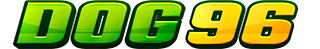 DOG96